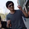 到此一游119头像