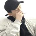 九黎部长头像