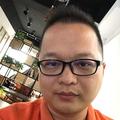黄韩璇镜尚传媒31头像