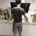 厕所里捡钱包头像