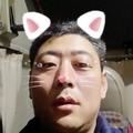 三月里彩虹头像