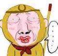 侯大圣592头像