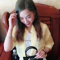 A0香香822头像