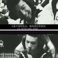 阿狸的乱情绪头像