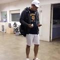SHOW37088头像
