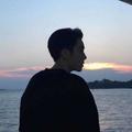 嘈心寡浪头像