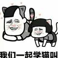 用户3299876455488头像