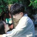 挚爱98327 · 捷达VS5车主·车龄4年头像