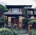 明明是你辜负了我头像
