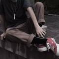 梓惜i · 宋PLUS DM车主·车龄3年头像