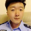 长情哎呀头像