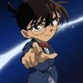inventionzhang头像