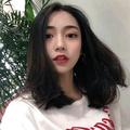 晨曦镜月头像
