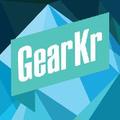 GearKr旗客头像