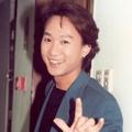 原谅我天真的创伤头像