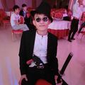 Mr.杜头像
