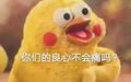 MyTELway头像