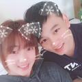 李一飞392头像
