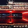 浪漫之约414头像