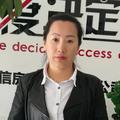 A0A忠信地产_刘翠梅150444078头像