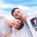 用户1689943158729头像