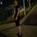手机维修高价回收手机头像