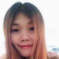 喜洋洋GO头像