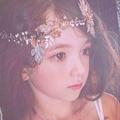 吕蒙566头像