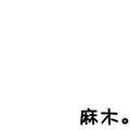 Vincentcheng458头像