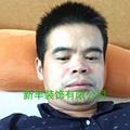 需要爱的回味552头像