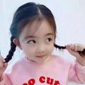 心路184046444头像
