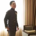于小淼725头像