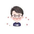 Leslie80头像