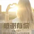 用户2773132027132头像