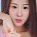 大爱50头像