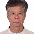 冯景华95头像