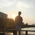 寂然502头像