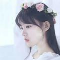 Ohh381头像