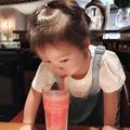 用户5814093941746头像