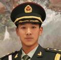 至尊宝ZHIZUNBAO头像