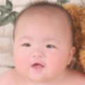 li九品砂锅 · 星途凌云车主·车龄1年头像
