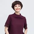 淡然若水593头像