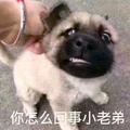 时光1去不复返 · AION Y车主·车龄3年头像