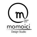momoicimomo休假中envaca头像