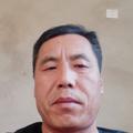 成为买车头像