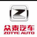 ZT高级抛光师头像