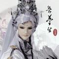 叁魚无梦生头像