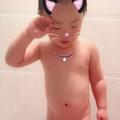 孙俊363头像