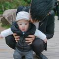 i你说419头像