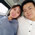悦来越好945头像